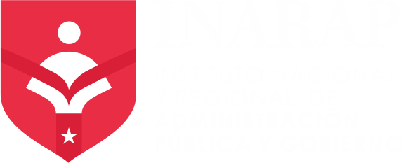INARAP